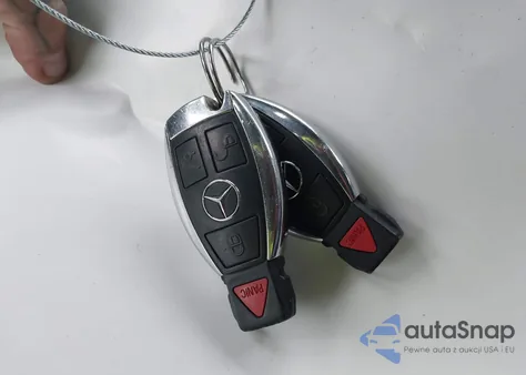 2010 Mercedes-Benz Gl 450 4Matic from USA, damaged, VIN 4JGBF7BE7AA617542